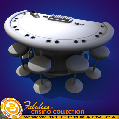 3D Model of  - 3D Render 17